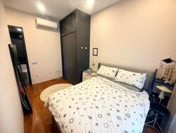 La Mariposa (D15), Apartment #627917641